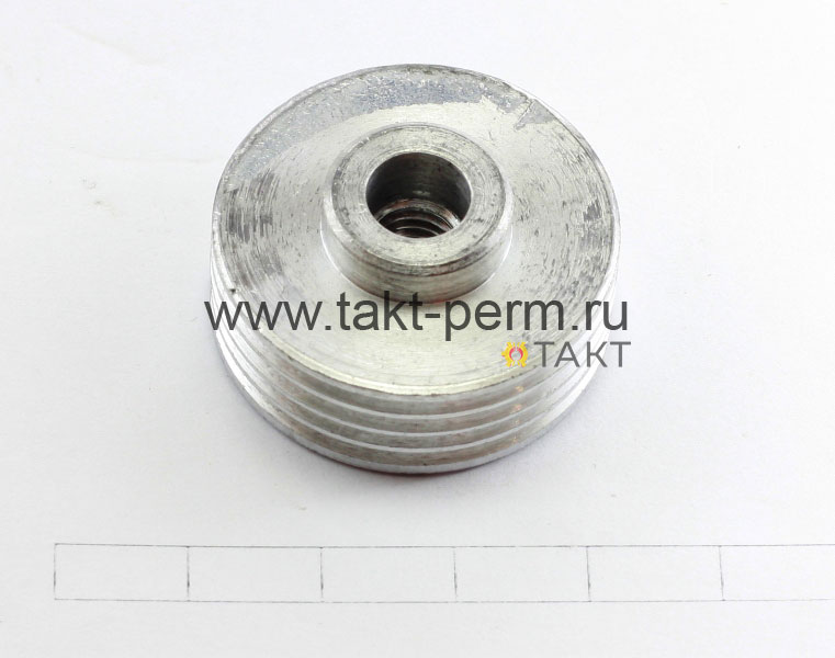 Шкив