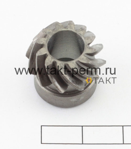Колесо