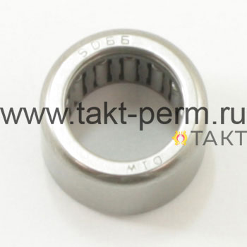 Подшипник игольчатый SD66 (SGE66) (10,5х14,5х9,5)