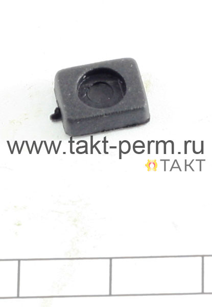 Крышка