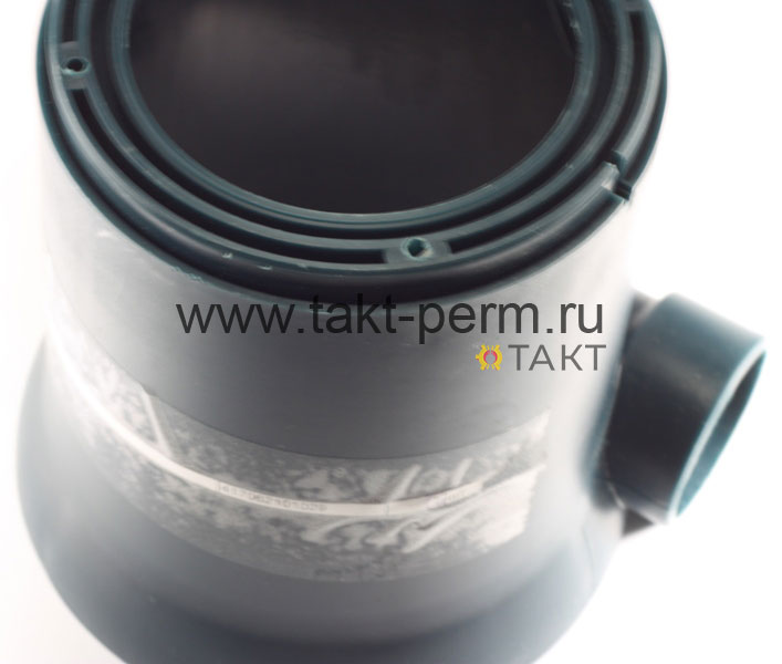 Кожух