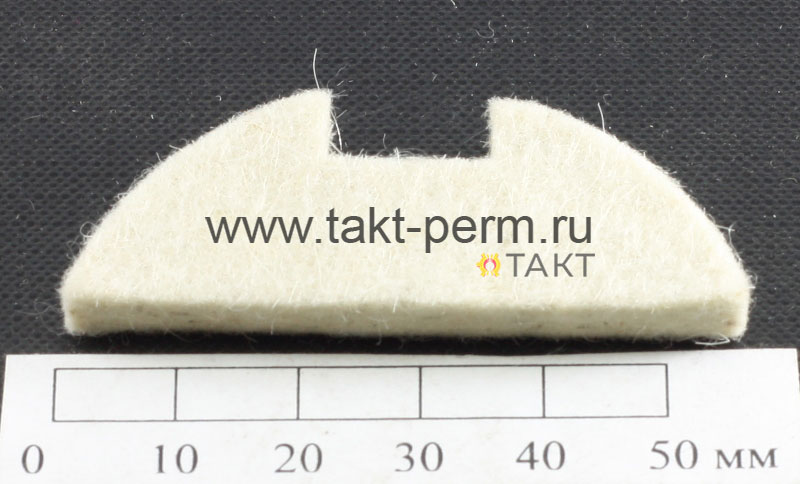 Компенсатор 432602301023