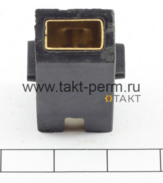 Щеткодержатель 432602301053