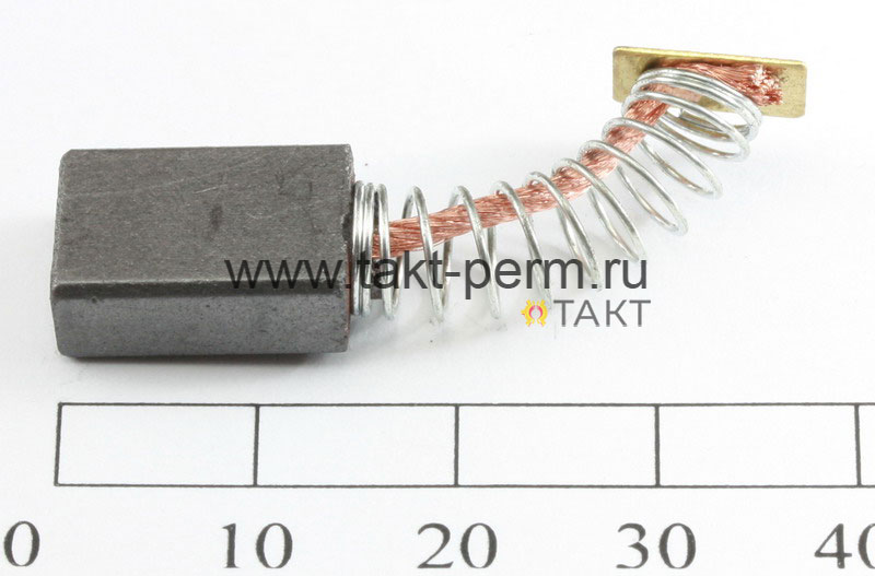 Щетки