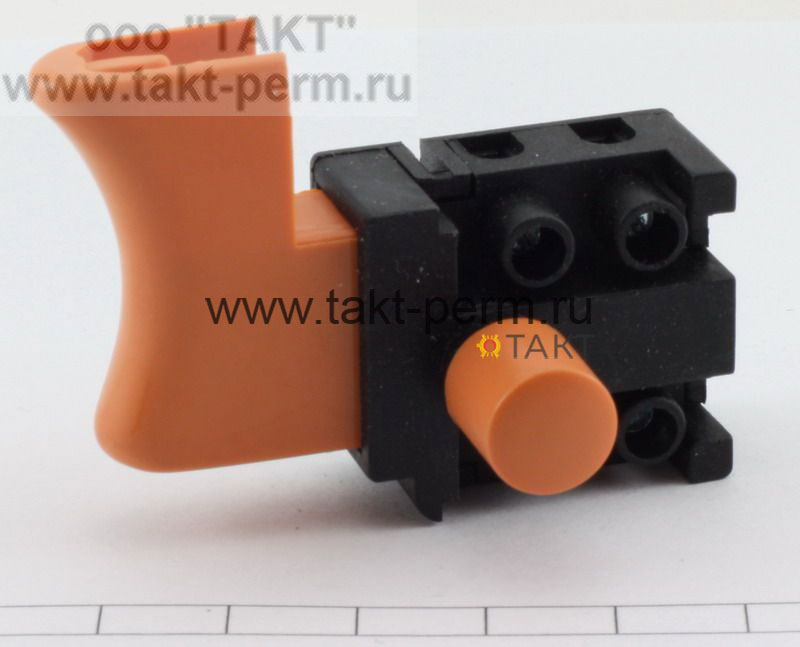 Выключатель 432602301061 (43260200200)