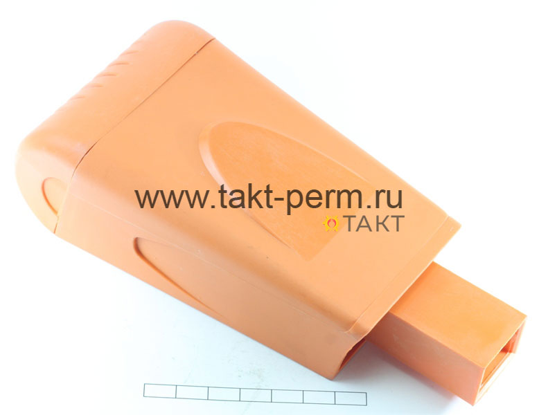 Кожух