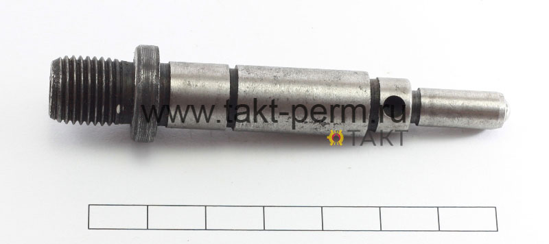 Шпиндель TRU6-7P-13ER 447206301003