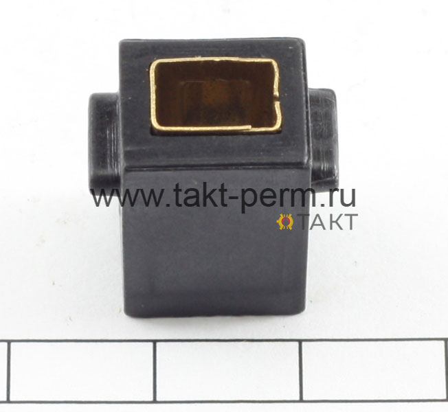 Щеткодержатель TRU6S-13ER ID750XP-32