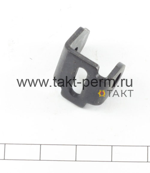Блок переключателя TRU4-13ER2007-02 425972701029