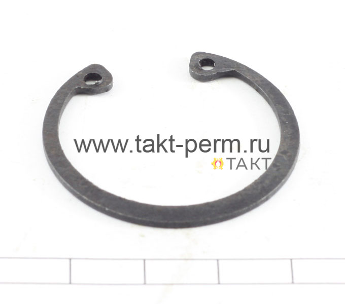 Кольцо стопорное TRU4S-13ER 2007-01 ID1050XP-5