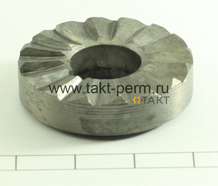 Ударник TRU4S-13ER 2007-01 ID1050XP-11