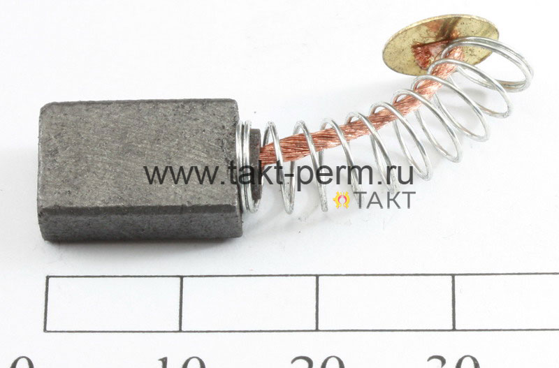 Щетки