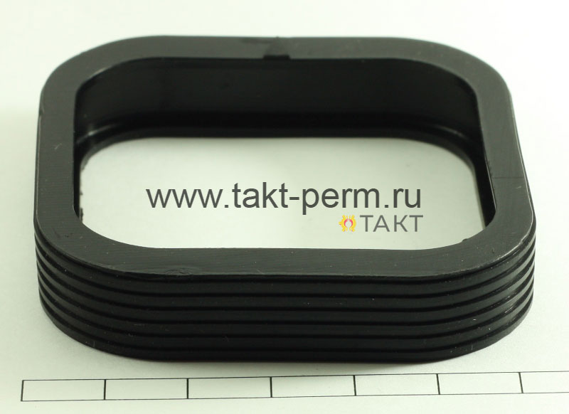 Изолятор