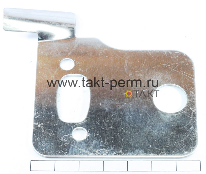 Щиток MKZ2-42/42 450144301059