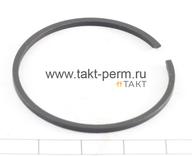 Кольцо поршня MKZ 1-38/40 450143301039 (40х1,5)
