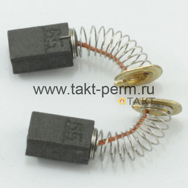Щетки