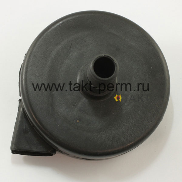 Фильтр воздушный в сборе для компрессора 010233(A)