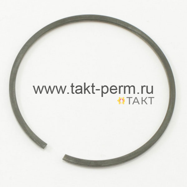 Кольца для китайских б/пил 45 куб.см (d-43мм) № 010068(4518K)