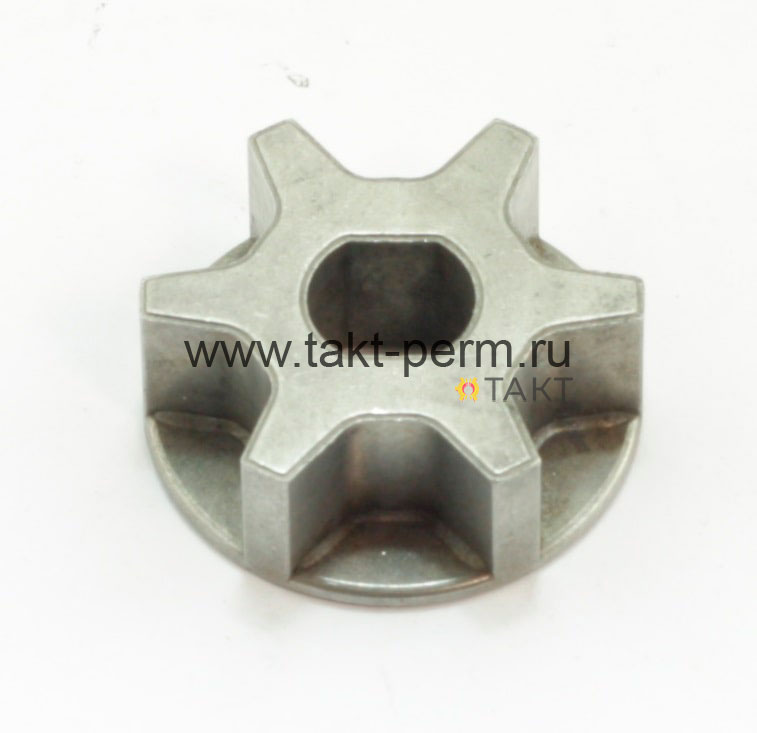 Звезда вед. д/эл.пил Хоумл,Интерск.Китай 010240(D)