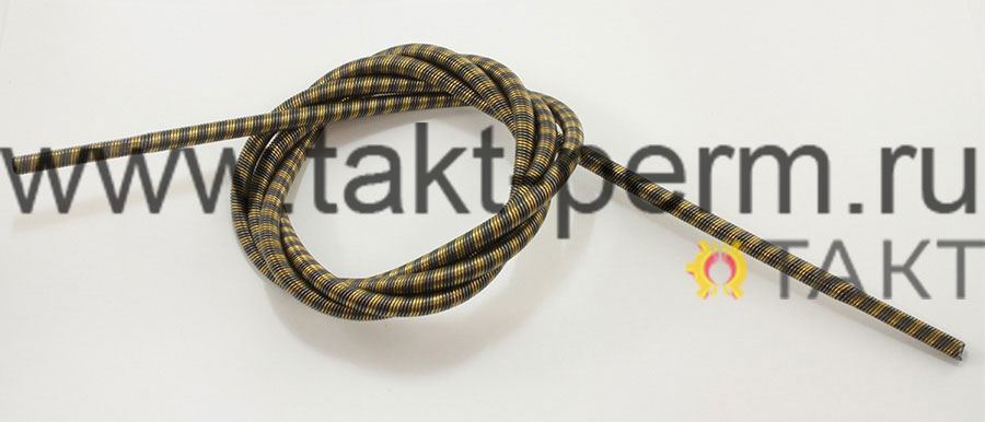 Гибкий