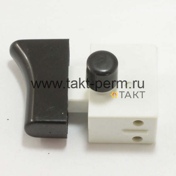 Переключатель