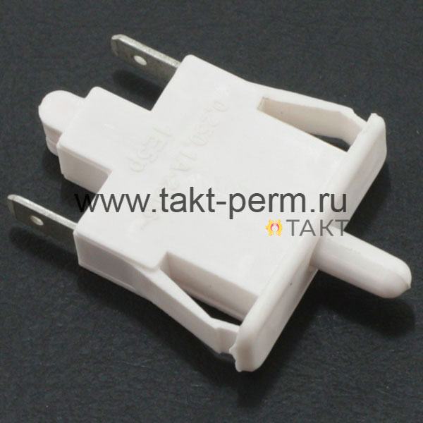 Выключатель подходит для МАКИТА HR 2470