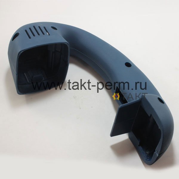 Ручка
