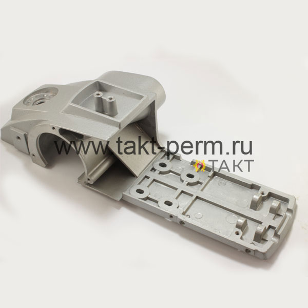 Основание УСТИФ733431.001-01И