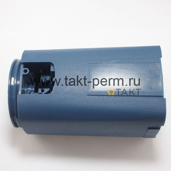 Корпус