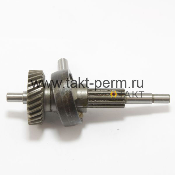 Вал промеж(к-т) 9420054И