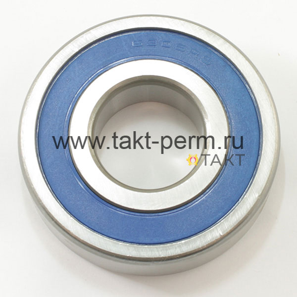 Подшипник