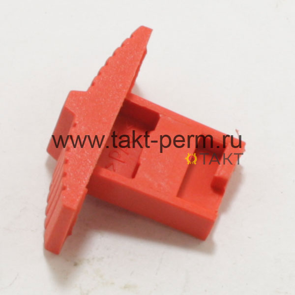 Рычаг
