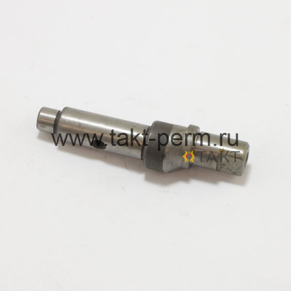 Двигатель шуруповерта 9402280И 14,4В
