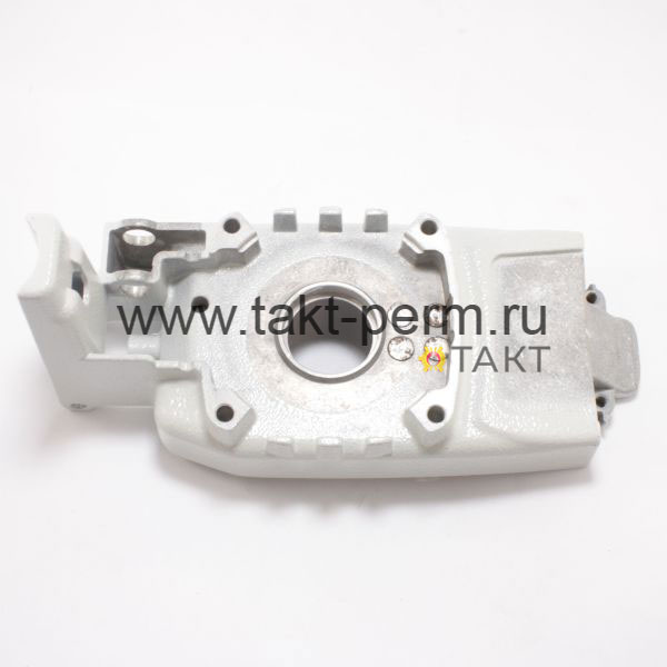 Корпус ИДФР301126.020-01И