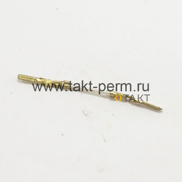 Проводник