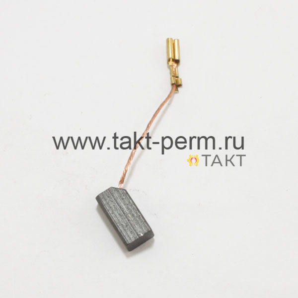 Щетка