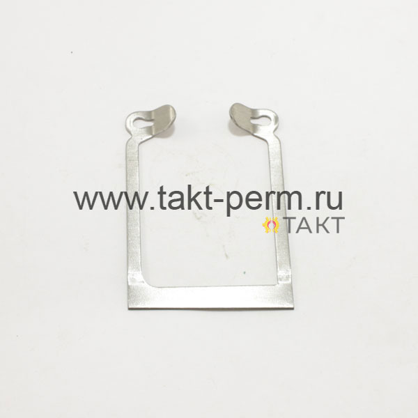 Регулятор