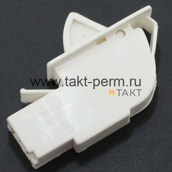 Выключатель