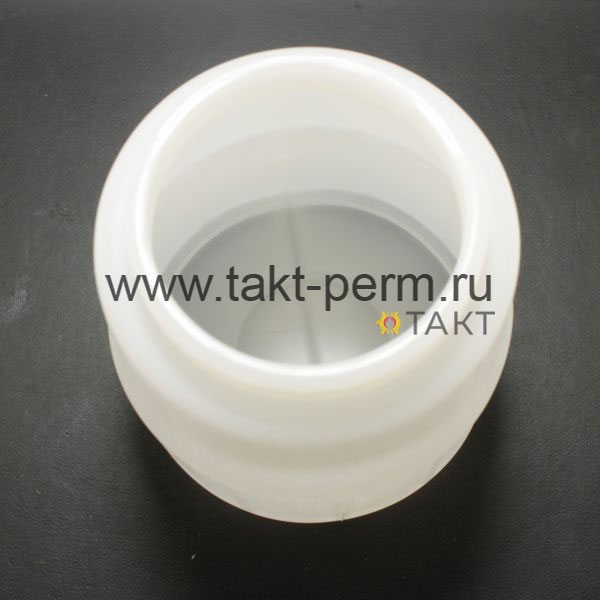 Контейнер ИДФР725322.002И