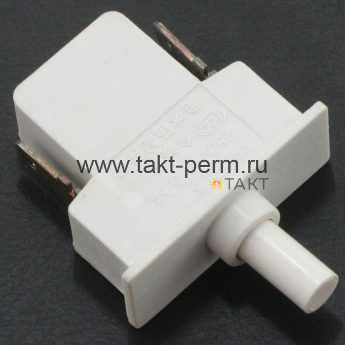 Выключатель