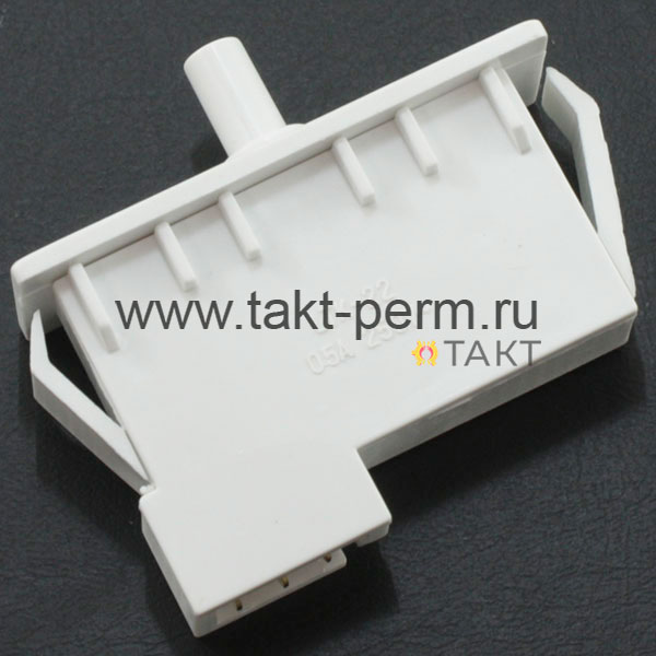 Выключатель