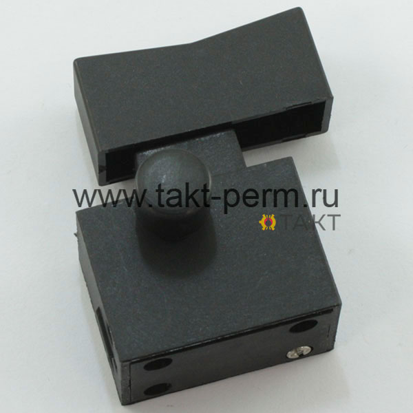 Выключатель