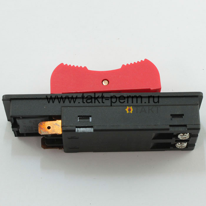 Выключатель подходит для дрели перфоратора AEG № 320