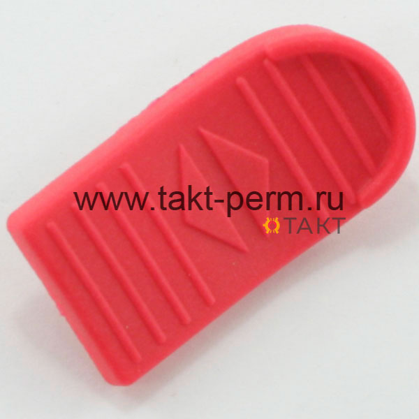 Выключатель