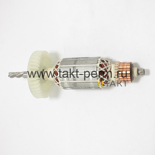 Якорь HR 1630 (Макита) № 837А