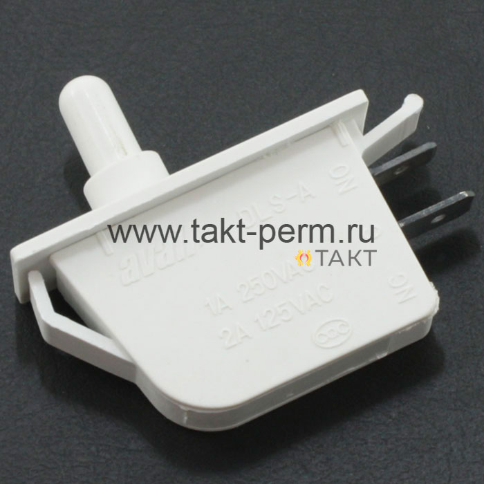 Выключатель