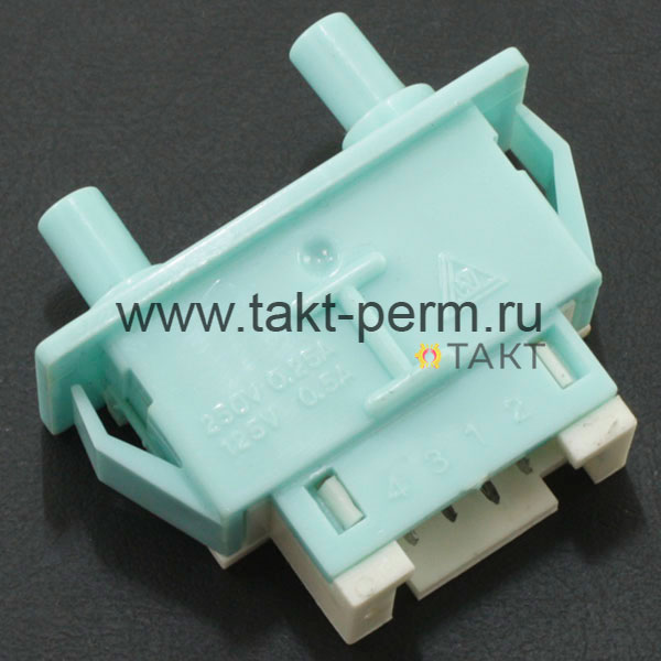Выключатель