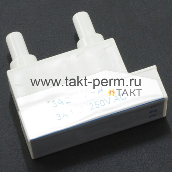 Выключатель