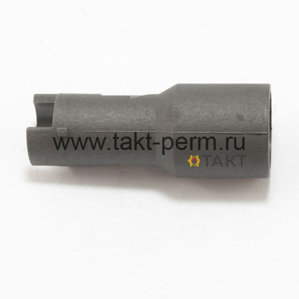 Втулка упорная ИДФР716373.001И