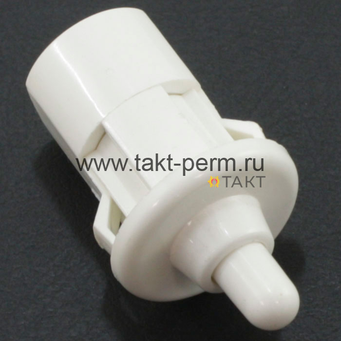 Микровыключатель